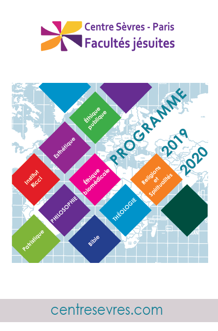 IMAGE PROGR 2019-2020